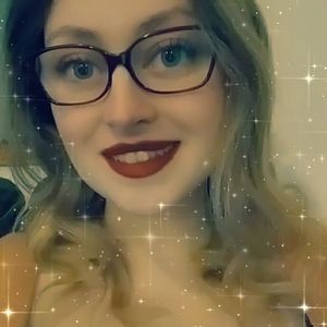 Meet your Posher, Nichole